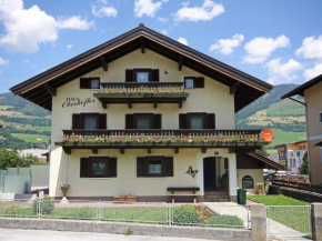 Apartment Haus Oberkofler, Mittersill, Österreich
